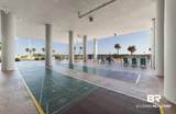 23450 Perdido Beach Boulevard - Photo 35