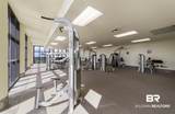 23450 Perdido Beach Boulevard - Photo 37
