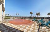 23450 Perdido Beach Boulevard - Photo 39