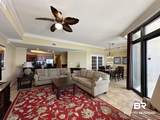 23450 Perdido Beach Boulevard - Photo 4