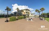 23450 Perdido Beach Boulevard - Photo 40