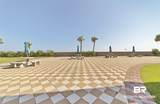 23450 Perdido Beach Boulevard - Photo 41