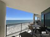 23450 Perdido Beach Boulevard - Photo 5