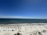 23450 Perdido Beach Boulevard - Photo 7