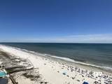 23450 Perdido Beach Boulevard - Photo 8