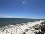 23450 Perdido Beach Boulevard - Photo 9