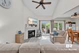 25293 Perdido Beach Boulevard - Photo 10