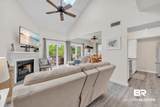 25293 Perdido Beach Boulevard - Photo 11