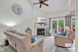 25293 Perdido Beach Boulevard - Photo 12