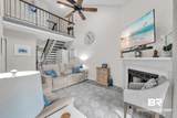 25293 Perdido Beach Boulevard - Photo 13