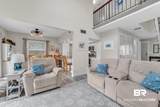 25293 Perdido Beach Boulevard - Photo 14
