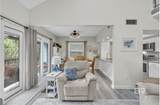 25293 Perdido Beach Boulevard - Photo 15