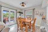 25293 Perdido Beach Boulevard - Photo 16