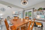 25293 Perdido Beach Boulevard - Photo 17
