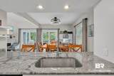 25293 Perdido Beach Boulevard - Photo 19