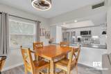 25293 Perdido Beach Boulevard - Photo 20