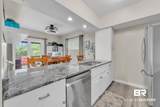 25293 Perdido Beach Boulevard - Photo 21