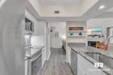 25293 Perdido Beach Boulevard - Photo 23