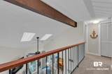25293 Perdido Beach Boulevard - Photo 25