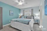 25293 Perdido Beach Boulevard - Photo 26