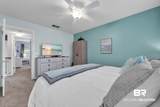 25293 Perdido Beach Boulevard - Photo 27