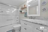 25293 Perdido Beach Boulevard - Photo 29