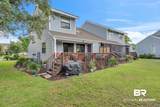 25293 Perdido Beach Boulevard - Photo 3