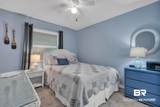 25293 Perdido Beach Boulevard - Photo 30