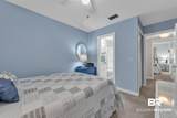 25293 Perdido Beach Boulevard - Photo 31