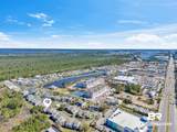 25293 Perdido Beach Boulevard - Photo 37