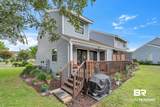 25293 Perdido Beach Boulevard - Photo 4