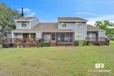 25293 Perdido Beach Boulevard - Photo 5