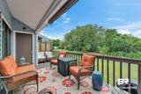 25293 Perdido Beach Boulevard - Photo 6