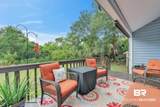 25293 Perdido Beach Boulevard - Photo 7