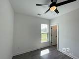 13321 Canebrake Circle - Photo 13