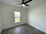 13321 Canebrake Circle - Photo 14