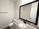 13321 Canebrake Circle - Photo 15