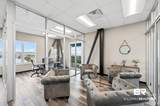 27267 Perdido Beach Boulevard - Photo 12