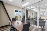 27267 Perdido Beach Boulevard - Photo 16