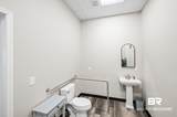 27267 Perdido Beach Boulevard - Photo 22
