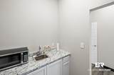 27267 Perdido Beach Boulevard - Photo 25