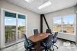27267 Perdido Beach Boulevard - Photo 26
