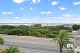 27267 Perdido Beach Boulevard - Photo 28