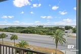 27267 Perdido Beach Boulevard - Photo 29