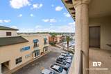27267 Perdido Beach Boulevard - Photo 32