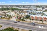 27267 Perdido Beach Boulevard - Photo 33