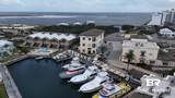 27267 Perdido Beach Boulevard - Photo 35