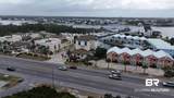 27267 Perdido Beach Boulevard - Photo 37