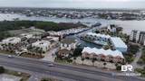 27267 Perdido Beach Boulevard - Photo 38