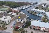 27267 Perdido Beach Boulevard - Photo 4